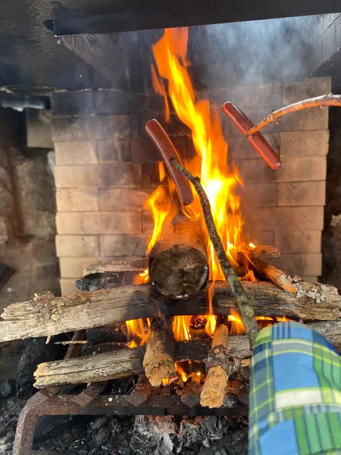 Ski Bowl Village at Gore Mountain