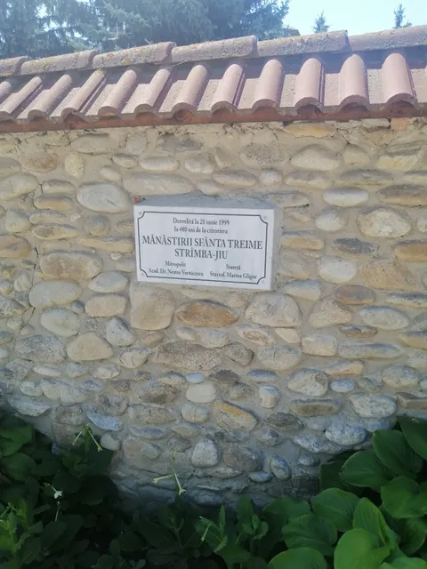 place image