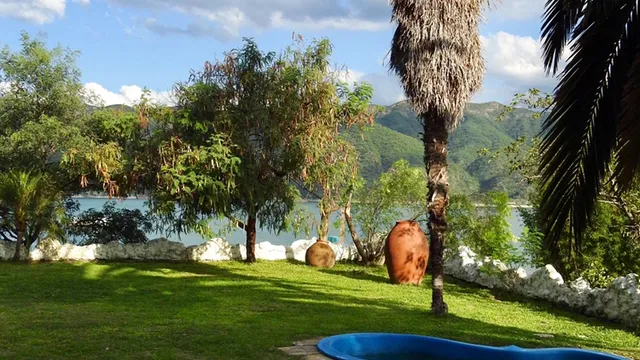 Municipio de Coronel Moldes