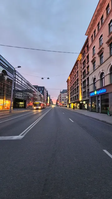 The Andrejs Upīts Memorial Museum