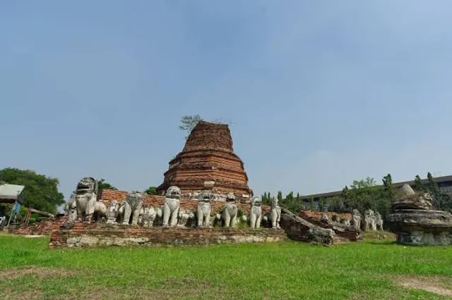 photo-3