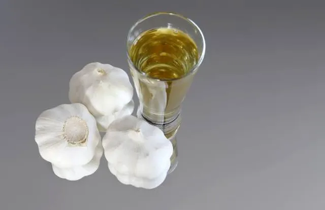 Herend Porcelain Museum