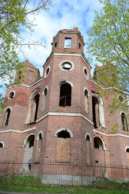 photo-2