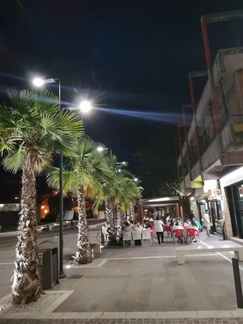 photo-1