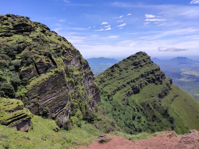 Shri Guru Dattatreya Swami Dattapita