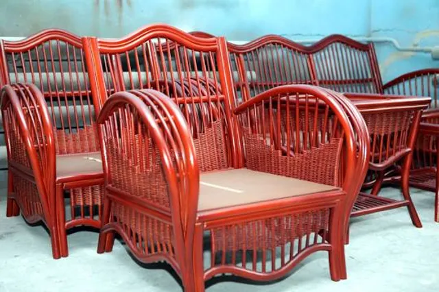 Children's Museum of Virginia