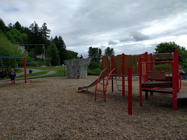 Delair Park