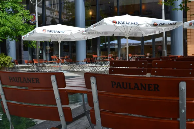 Paulaner