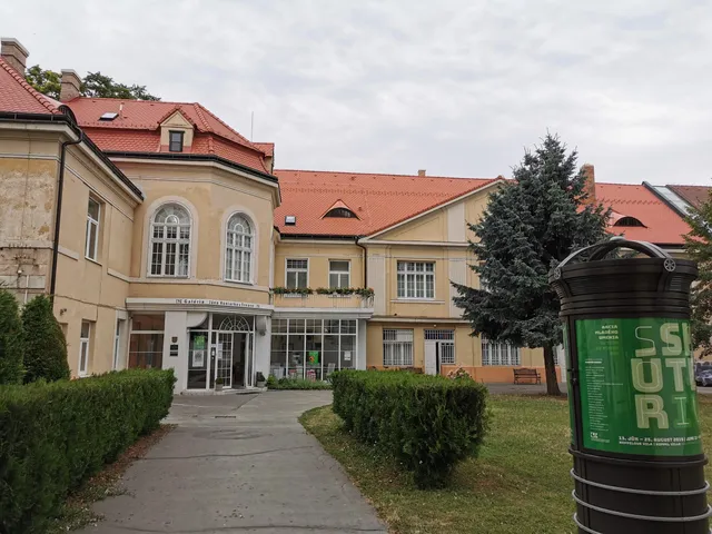 Ján Koniarek Gallery