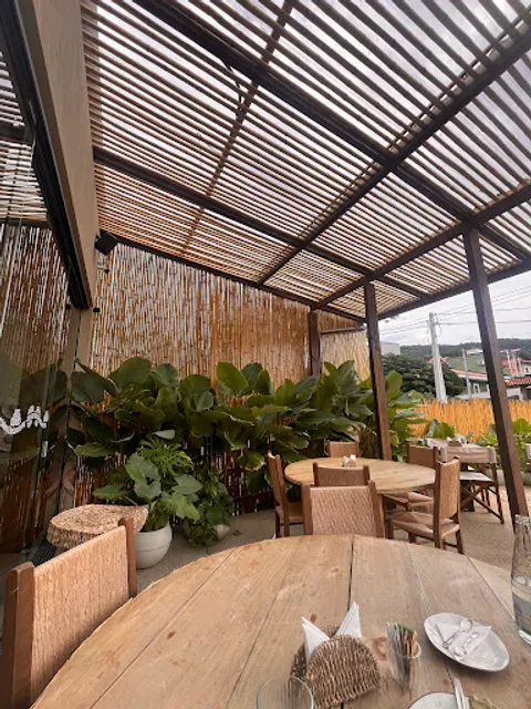 FairyLand | Campeche