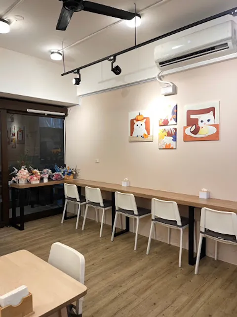 雙子廚房Twins Kitchen｜鳳山店｜義大利麵・燉飯・有提供素食
