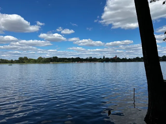 gmina Tarnowo Podgórne