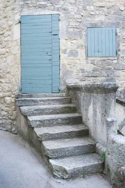 Donjon de Moret-sur-Loing