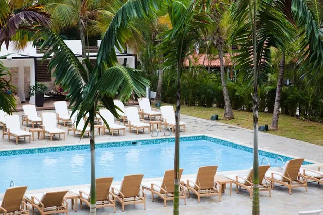 Casa de Campo Resort and Villas