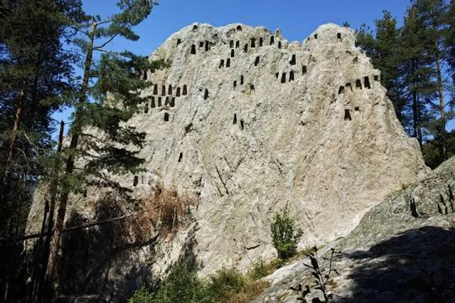 photo-1