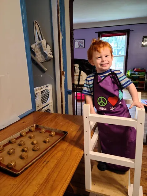 Computer Services of Michigan