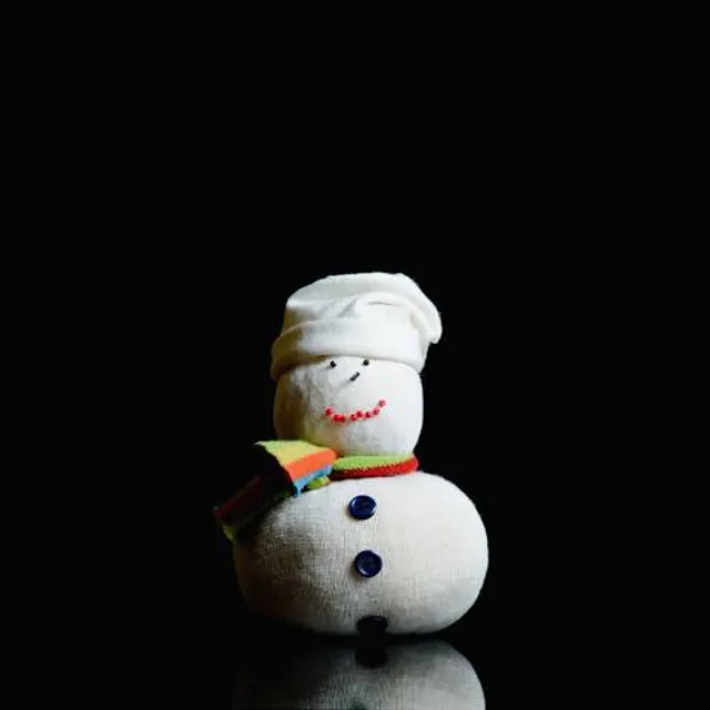 Indira Gandhi Children Park