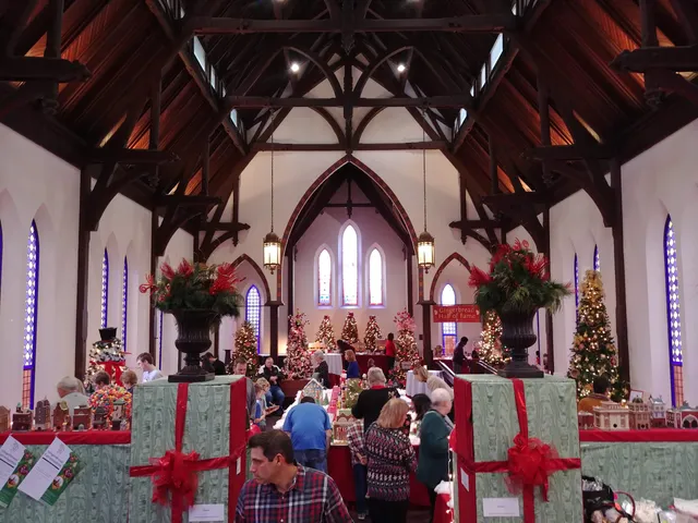photo-2