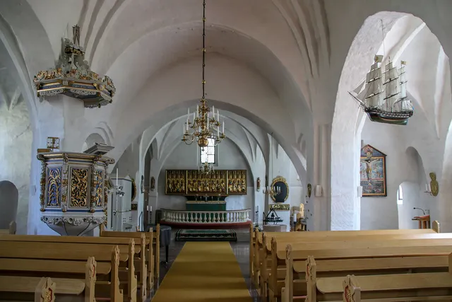 place image