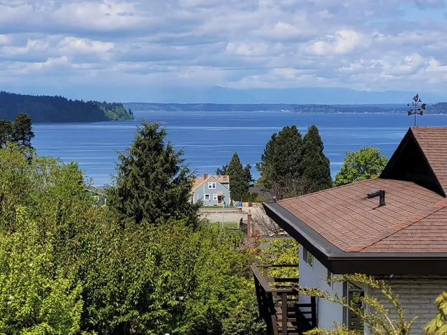 Pioneer Orchard Park