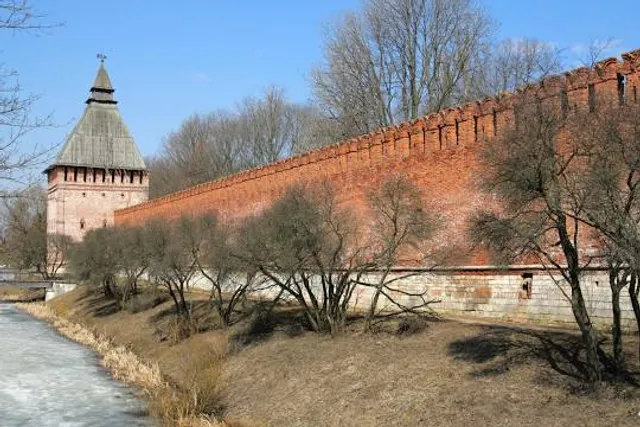 photo-2