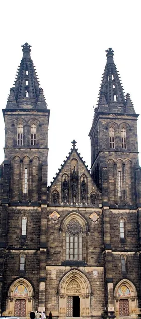 photo-2