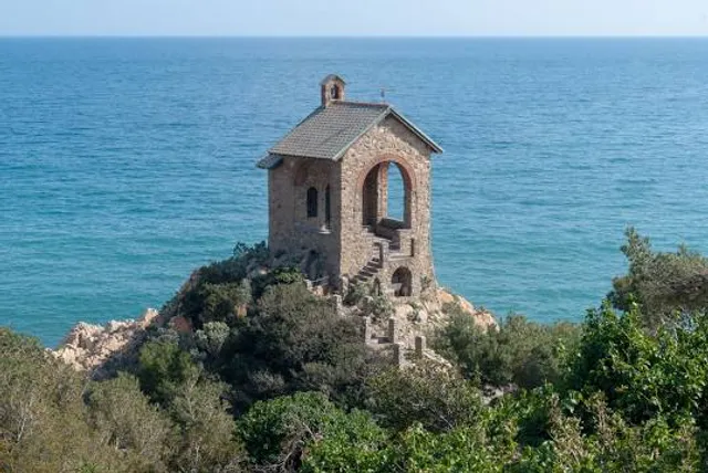 place image