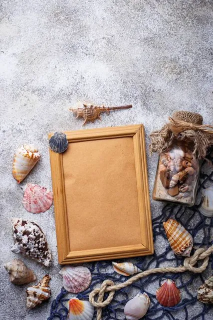 Muzeum Sztuki Sakralnej w Ligocie Dolnej pod Górą Św. Anny