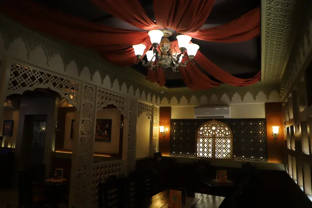 Biryani By Kilo - Kankarbagh Patna