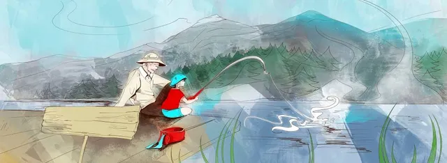 Abelardo L. Rodríguez Park