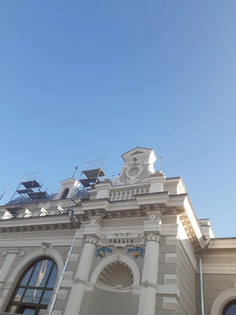 photo-2