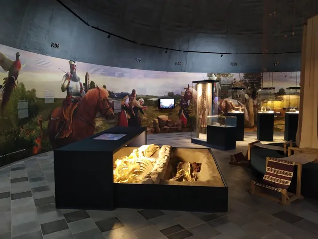 Kiskunmajsai járás