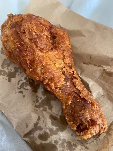 Roast Cuisine Lynfield