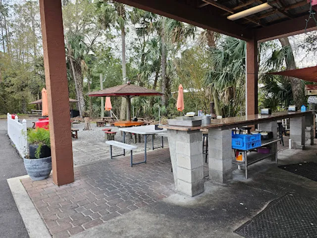 Hot Diggity Dogs & Shakes