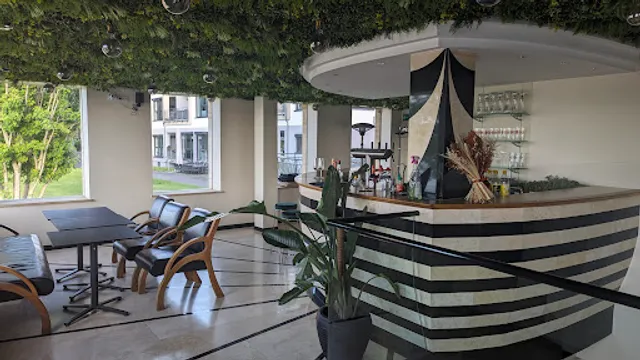 PROJECT VEGAN | Asian Fusion, Sushi, Frühstück & Brunch in Koblenz im Deutschen Kaiser