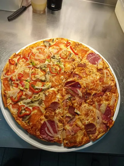 Bierbrunnen Gaststätte