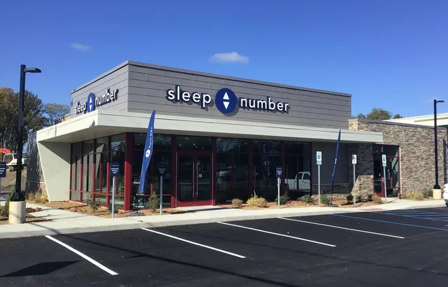 Sleep Number