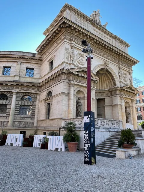 De Vince Luxury Suites - Roma Termini