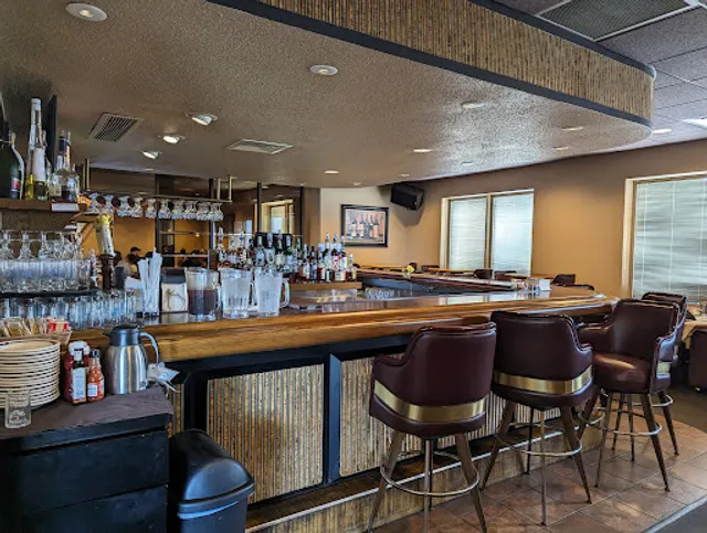 Teibel's Family Restaurant