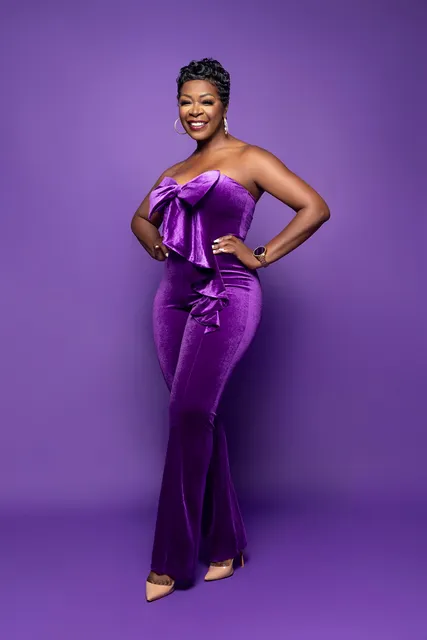 Runway Redi Boutique