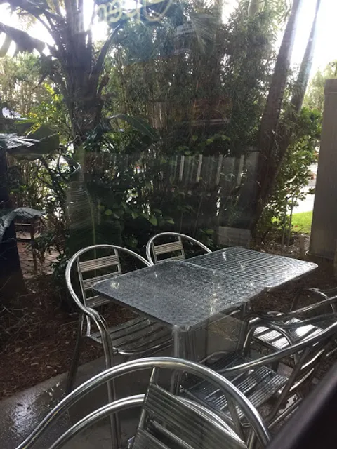 Goodfella's Pizza, Pasta & Subs