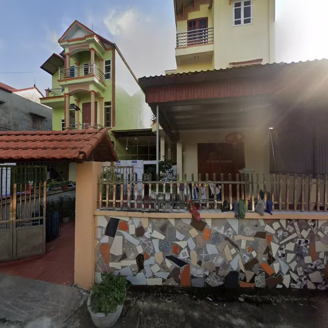 Công Ty Cổ Phần The King Việt Nam