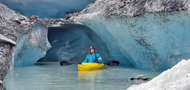 Valdez Stay and Play