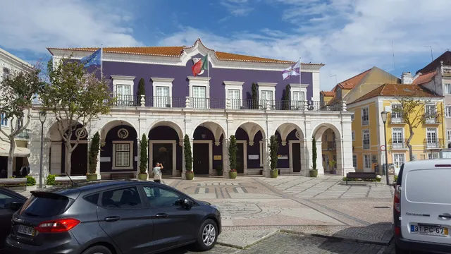 Bard - Medieval Tavern