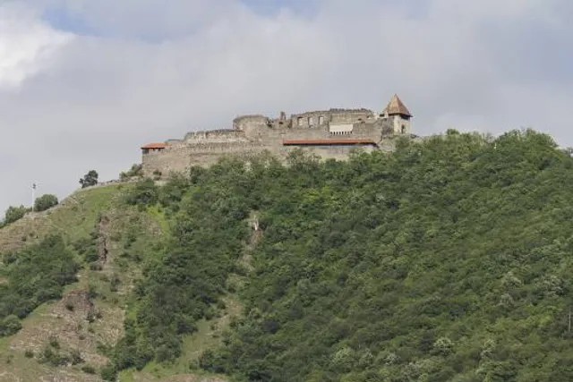 Duna-Ipoly Nemzeti Park