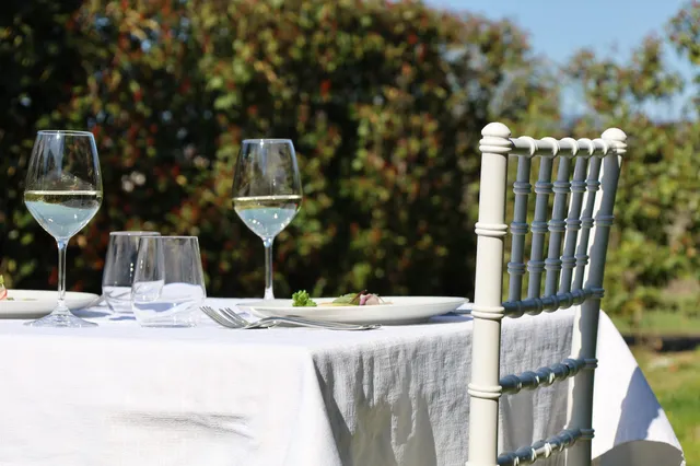 La Taverna delle Follie