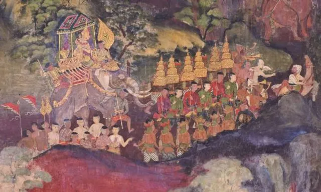 photo-3
