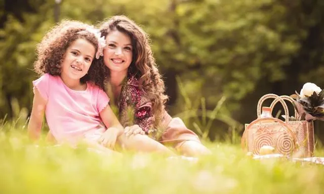 La Michaudière - Ferme du Cheval de Trait