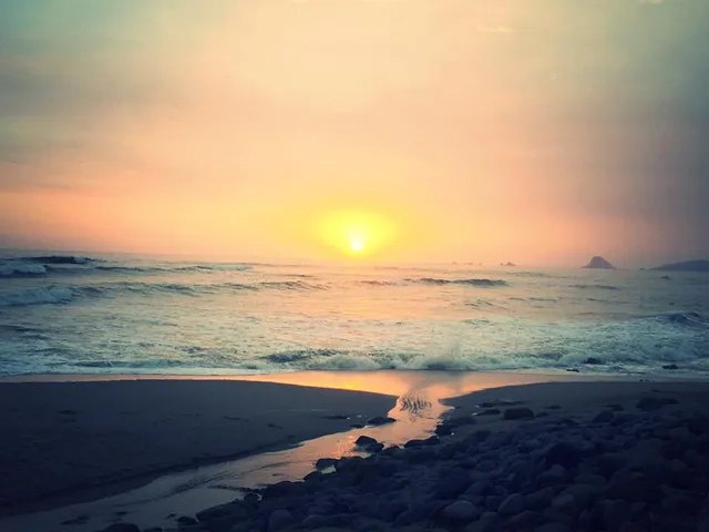 photo-2