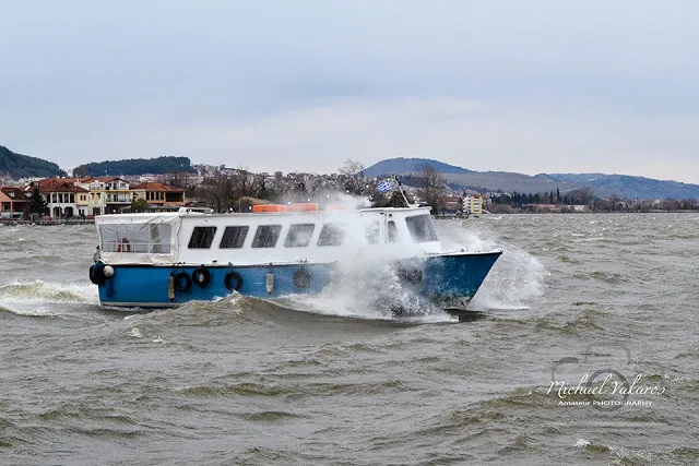 Παύλος Λιουμπος